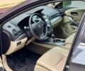 Сірий Акура РДХ, об'ємом двигуна 3.5 л та пробігом 70 тис. км за 8600 $, фото 10 на Automoto.ua
