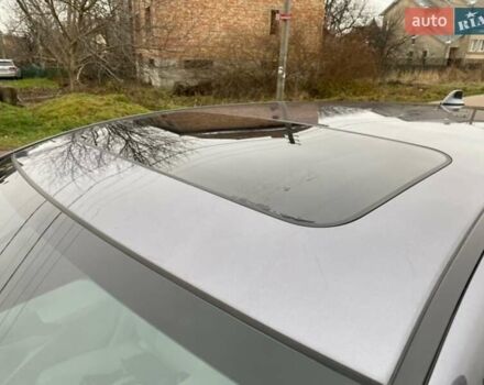 Серый Акура РДХ, объемом двигателя 3.47 л и пробегом 62 тыс. км за 21300 $, фото 23 на Automoto.ua