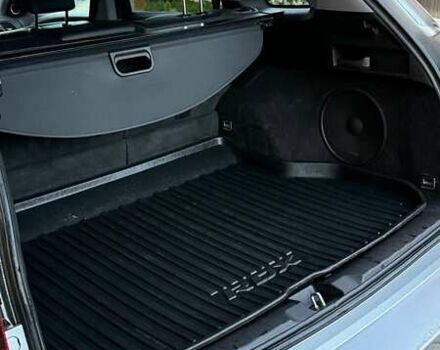 Серый Акура РДХ, объемом двигателя 3.5 л и пробегом 100 тыс. км за 15000 $, фото 23 на Automoto.ua