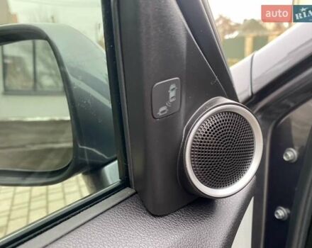 Серый Акура РДХ, объемом двигателя 3.47 л и пробегом 62 тыс. км за 21300 $, фото 21 на Automoto.ua