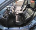 Серый Акура РДХ, объемом двигателя 3.5 л и пробегом 88 тыс. км за 18200 $, фото 7 на Automoto.ua