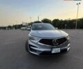Акура РДХ 2018 в Николаеве на Automoto.ua Серый Акура РДХ, объемом двигателя 2 л и пробегом 135 тыс. км за 29300 $, фото 6 на Automoto.ua