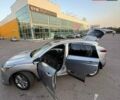 Акура РДХ 2018 в Николаеве на Automoto.ua Серый Акура РДХ, объемом двигателя 2 л и пробегом 135 тыс. км за 29300 $, фото 9 на Automoto.ua