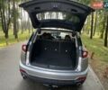 Серый Акура РДХ, объемом двигателя 2 л и пробегом 119 тыс. км за 25200 $, фото 8 на Automoto.ua