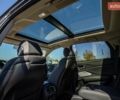 Серый Акура РДХ, объемом двигателя 2 л и пробегом 123 тыс. км за 29900 $, фото 50 на Automoto.ua