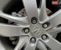 Акура РДХ 2018 в Николаеве на Automoto.ua Серый Акура РДХ, объемом двигателя 2 л и пробегом 135 тыс. км за 29300 $, фото 5 на Automoto.ua