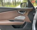 Серый Акура РДХ, объемом двигателя 2 л и пробегом 119 тыс. км за 25200 $, фото 6 на Automoto.ua
