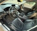 Акура РДХ 2018 в Николаеве на Automoto.ua Серый Акура РДХ, объемом двигателя 2 л и пробегом 135 тыс. км за 29300 $, фото 13 на Automoto.ua