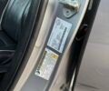 Акура РДХ 2018 в Николаеве на Automoto.ua Серый Акура РДХ, объемом двигателя 2 л и пробегом 135 тыс. км за 29300 $, фото 2 на Automoto.ua