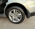 Акура РДХ 2018 в Николаеве на Automoto.ua Серый Акура РДХ, объемом двигателя 2 л и пробегом 135 тыс. км за 29300 $, фото 15 на Automoto.ua