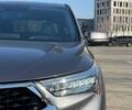 Серый Акура РДХ, объемом двигателя 2 л и пробегом 81 тыс. км за 26500 $, фото 6 на Automoto.ua