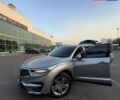 Акура РДХ 2018 в Николаеве на Automoto.ua Серый Акура РДХ, объемом двигателя 2 л и пробегом 135 тыс. км за 29300 $, фото 11 на Automoto.ua