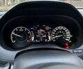 Акура РДХ 2018 в Николаеве на Automoto.ua Серый Акура РДХ, объемом двигателя 2 л и пробегом 135 тыс. км за 29300 $, фото 17 на Automoto.ua