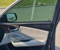 Сірий Акура РДХ, об'ємом двигуна 2 л та пробігом 83 тис. км за 23900 $, фото 21 на Automoto.ua