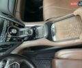 Серый Акура РДХ, объемом двигателя 2 л и пробегом 119 тыс. км за 25200 $, фото 7 на Automoto.ua