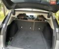 Серый Акура РДХ, объемом двигателя 2 л и пробегом 119 тыс. км за 25200 $, фото 9 на Automoto.ua