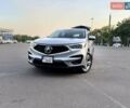 Акура РДХ 2018 в Николаеве на Automoto.ua Серый Акура РДХ, объемом двигателя 2 л и пробегом 135 тыс. км за 29300 $, фото 3 на Automoto.ua