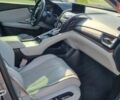 Сірий Акура РДХ, об'ємом двигуна 2 л та пробігом 83 тис. км за 23900 $, фото 26 на Automoto.ua