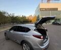 Акура РДХ 2018 в Николаеве на Automoto.ua Серый Акура РДХ, объемом двигателя 2 л и пробегом 135 тыс. км за 29300 $, фото 10 на Automoto.ua