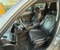 Акура РДХ 2018 в Николаеве на Automoto.ua Серый Акура РДХ, объемом двигателя 2 л и пробегом 135 тыс. км за 29300 $, фото 12 на Automoto.ua