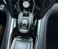 Акура РДХ 2018 в Николаеве на Automoto.ua Серый Акура РДХ, объемом двигателя 2 л и пробегом 135 тыс. км за 29300 $, фото 18 на Automoto.ua