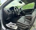 Серый Акура РДХ, объемом двигателя 3.5 л и пробегом 61 тыс. км за 7000 $, фото 8 на Automoto.ua