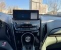 Серый Акура РДХ, объемом двигателя 2 л и пробегом 81 тыс. км за 26500 $, фото 12 на Automoto.ua