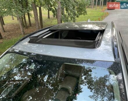 Серый Акура РДХ, объемом двигателя 2 л и пробегом 119 тыс. км за 25200 $, фото 18 на Automoto.ua