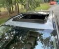 Серый Акура РДХ, объемом двигателя 2 л и пробегом 119 тыс. км за 25200 $, фото 18 на Automoto.ua
