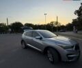 Акура РДХ 2018 в Николаеве на Automoto.ua Серый Акура РДХ, объемом двигателя 2 л и пробегом 135 тыс. км за 29300 $, фото 7 на Automoto.ua