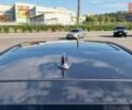 Сірий Акура РДХ, об'ємом двигуна 2 л та пробігом 83 тис. км за 23900 $, фото 11 на Automoto.ua