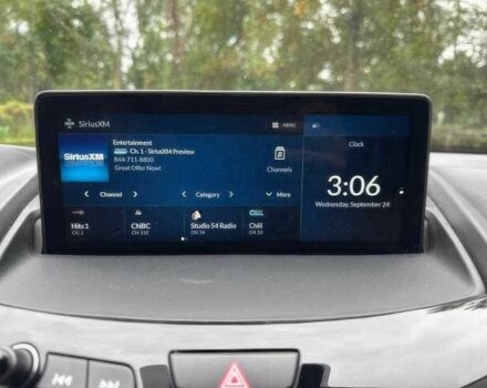 Акура РДХ 2019 в Львове на Automoto.ua Серый Акура РДХ, объемом двигателя 2 л и пробегом 45 тыс. км за 4600 $, фото 10 на Automoto.ua