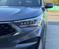 Акура РДХ 2019 в Новоархангельске на Automoto.ua Серый Акура РДХ, объемом двигателя 2 л и пробегом 70 тыс. км за 30500 $, фото 1 на Automoto.ua