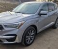 Акура РДХ 2019 в Киеве на Automoto.ua Серый Акура РДХ, объемом двигателя 2 л и пробегом 45 тыс. км за 14600 $, фото 1 на Automoto.ua