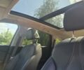 Серый Акура РДХ, объемом двигателя 2 л и пробегом 69 тыс. км за 26200 $, фото 50 на Automoto.ua