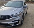 Акура РДХ 2019 в Киеве на Automoto.ua Серый Акура РДХ, объемом двигателя 2 л и пробегом 45 тыс. км за 14600 $, фото 13 на Automoto.ua