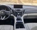 Акура РДХ 2019 в Киеве на Automoto.ua Серый Акура РДХ, объемом двигателя 2 л и пробегом 45 тыс. км за 14600 $, фото 9 на Automoto.ua