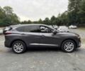 Акура РДХ 2019 в Львове на Automoto.ua Серый Акура РДХ, объемом двигателя 2 л и пробегом 45 тыс. км за 4600 $, фото 6 на Automoto.ua