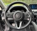 Акура РДХ 2019 в Львове на Automoto.ua Серый Акура РДХ, объемом двигателя 2 л и пробегом 45 тыс. км за 4600 $, фото 7 на Automoto.ua