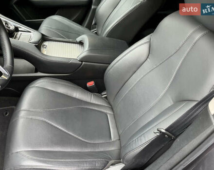 Серый Акура РДХ, объемом двигателя 2 л и пробегом 74 тыс. км за 26500 $, фото 13 на Automoto.ua