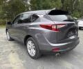 Акура РДХ 2019 в Львове на Automoto.ua Серый Акура РДХ, объемом двигателя 2 л и пробегом 45 тыс. км за 4600 $, фото 3 на Automoto.ua