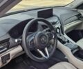 Акура РДХ 2019 в Киеве на Automoto.ua Серый Акура РДХ, объемом двигателя 2 л и пробегом 45 тыс. км за 14600 $, фото 7 на Automoto.ua