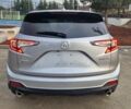 Акура РДХ 2019 в Киеве на Automoto.ua Серый Акура РДХ, объемом двигателя 2 л и пробегом 45 тыс. км за 14600 $, фото 2 на Automoto.ua