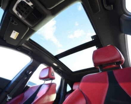 Акура РДХ 2019 в Ивано-Франковске на Automoto.ua Серый Акура РДХ, объемом двигателя 2 л и пробегом 31 тыс. км за 11000 $, фото 13 на Automoto.ua