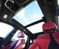 Акура РДХ 2019 в Ивано-Франковске на Automoto.ua Серый Акура РДХ, объемом двигателя 2 л и пробегом 31 тыс. км за 11000 $, фото 13 на Automoto.ua
