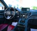 Акура РДХ 2019 в Ивано-Франковске на Automoto.ua Серый Акура РДХ, объемом двигателя 2 л и пробегом 31 тыс. км за 11000 $, фото 9 на Automoto.ua