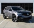Акура РДХ 2019 в Ивано-Франковске на Automoto.ua Серый Акура РДХ, объемом двигателя 2 л и пробегом 31 тыс. км за 11000 $, фото 1 на Automoto.ua