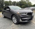 Акура РДХ 2019 в Львове на Automoto.ua Серый Акура РДХ, объемом двигателя 2 л и пробегом 45 тыс. км за 4600 $, фото 1 на Automoto.ua