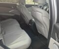Акура РДХ 2019 в Киеве на Automoto.ua Серый Акура РДХ, объемом двигателя 2 л и пробегом 45 тыс. км за 14600 $, фото 11 на Automoto.ua
