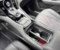 Акура РДХ 2019 в Львове на Automoto.ua Серый Акура РДХ, объемом двигателя 2 л и пробегом 45 тыс. км за 4600 $, фото 8 на Automoto.ua